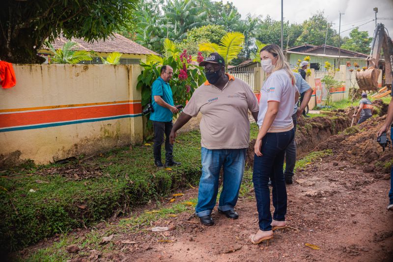  <div class='credito_fotos'>Foto: Heloam Sousa &nbsp;&nbsp;|&nbsp;&nbsp; <a href='/midias/2022/originais/7404_3de41327-975b-2839-e9c4-6c15276cf300.jpg' download><i class='fa-solid fa-download'></i> Download</a></div>