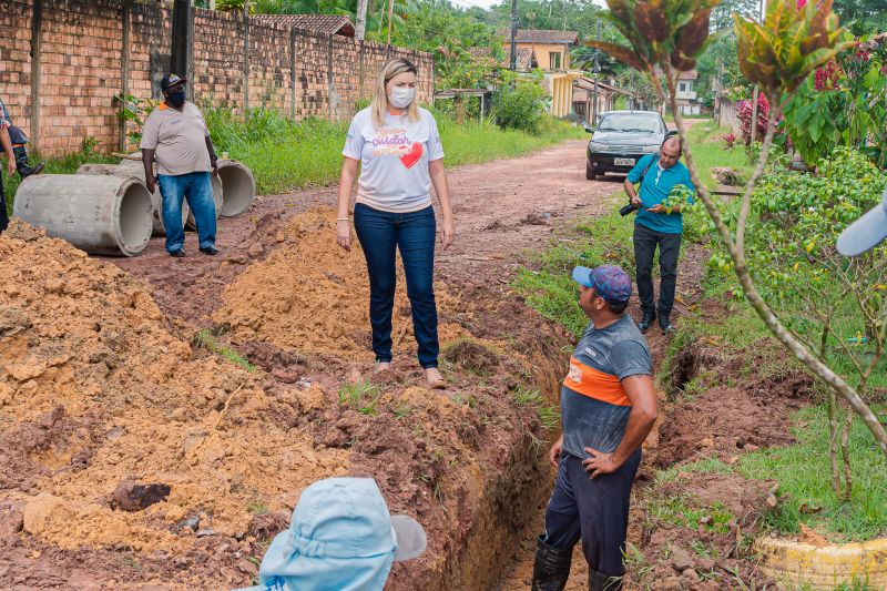  <div class='credito_fotos'>Foto: Heloam Sousa &nbsp;&nbsp;|&nbsp;&nbsp; <a href='/midias/2022/originais/7404_56dadf96-6931-fb47-4072-d4b49332a6ec.jpg' download><i class='fa-solid fa-download'></i> Download</a></div>