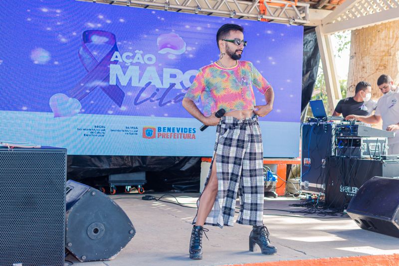  <div class='credito_fotos'>Foto: Heloam Sousa &nbsp;&nbsp;|&nbsp;&nbsp; <a href='/midias/2022/originais/7405_0d60e8bb-639d-4495-29d9-aa9b959e8af3.jpg' download><i class='fa-solid fa-download'></i> Download</a></div>