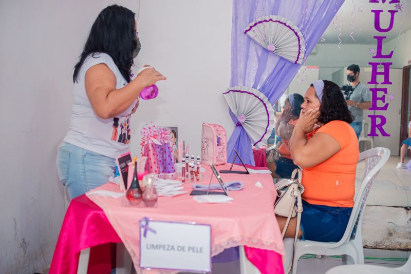  <div class='credito_fotos'>Foto: Heloam Sousa &nbsp;&nbsp;|&nbsp;&nbsp; <a href='/midias/2022/originais/7405_1706a186-8f7f-dd13-9485-5c10382fd83e.jpg' download><i class='fa-solid fa-download'></i> Download</a></div>