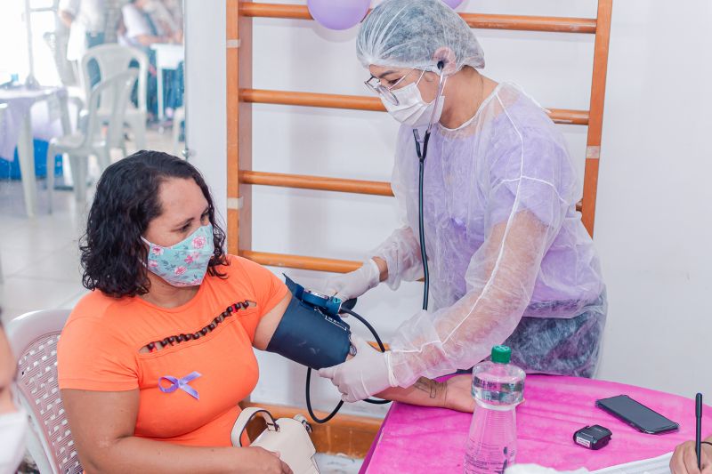  <div class='credito_fotos'>Foto: Heloam Sousa &nbsp;&nbsp;|&nbsp;&nbsp; <a href='/midias/2022/originais/7405_28c0d1d4-b728-0d92-dda3-e2ec15a8684a.jpg' download><i class='fa-solid fa-download'></i> Download</a></div>