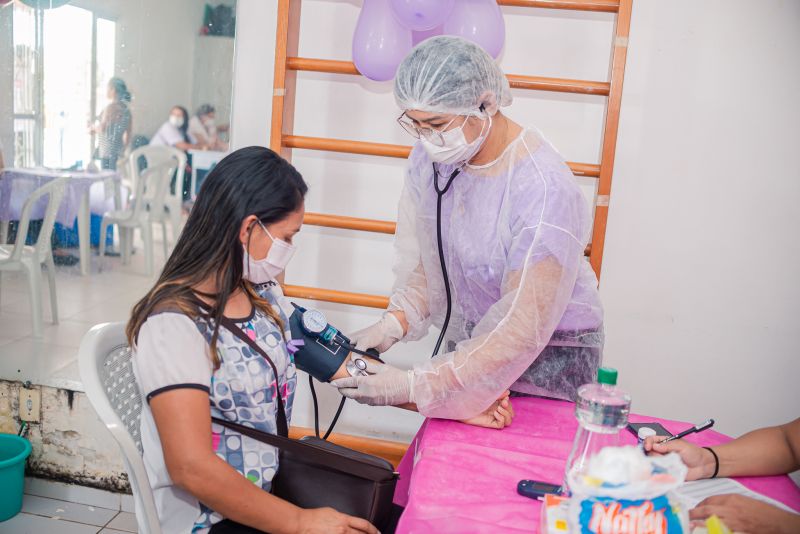  <div class='credito_fotos'>Foto: Heloam Sousa &nbsp;&nbsp;|&nbsp;&nbsp; <a href='/midias/2022/originais/7405_2b107393-d4ab-cc6f-9136-846785895fbd.jpg' download><i class='fa-solid fa-download'></i> Download</a></div>