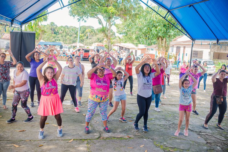  <div class='credito_fotos'>Foto: Heloam Sousa &nbsp;&nbsp;|&nbsp;&nbsp; <a href='/midias/2022/originais/7405_387b2213-83c8-cd15-ff36-685ce5d8c3ee.jpg' download><i class='fa-solid fa-download'></i> Download</a></div>