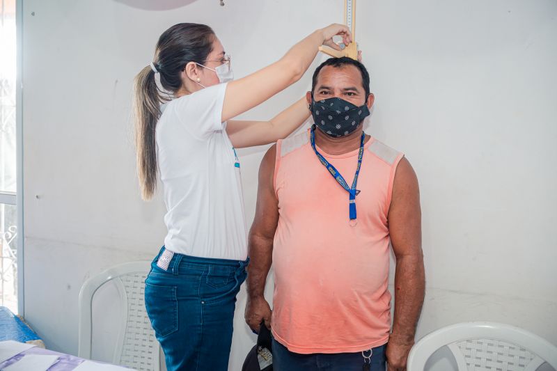  <div class='credito_fotos'>Foto: Heloam Sousa &nbsp;&nbsp;|&nbsp;&nbsp; <a href='/midias/2022/originais/7405_523b3f98-ae4d-b700-3270-19323feaa63f.jpg' download><i class='fa-solid fa-download'></i> Download</a></div>