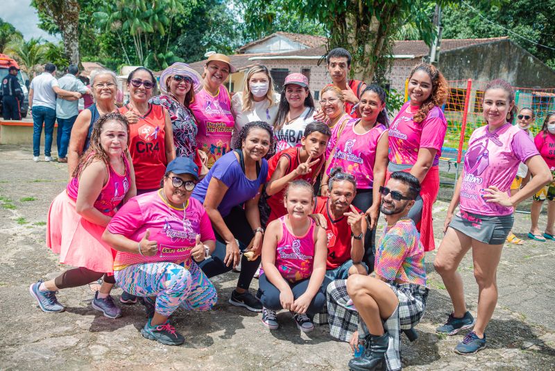  <div class='credito_fotos'>Foto: Heloam Sousa &nbsp;&nbsp;|&nbsp;&nbsp; <a href='/midias/2022/originais/7405_5b0f6a69-e92f-5d09-720c-9ab9db7af427.jpg' download><i class='fa-solid fa-download'></i> Download</a></div>