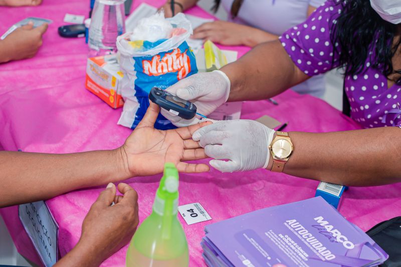  <div class='credito_fotos'>Foto: Heloam Sousa &nbsp;&nbsp;|&nbsp;&nbsp; <a href='/midias/2022/originais/7405_636a89e3-e780-6213-1264-d3673946a9bb.jpg' download><i class='fa-solid fa-download'></i> Download</a></div>