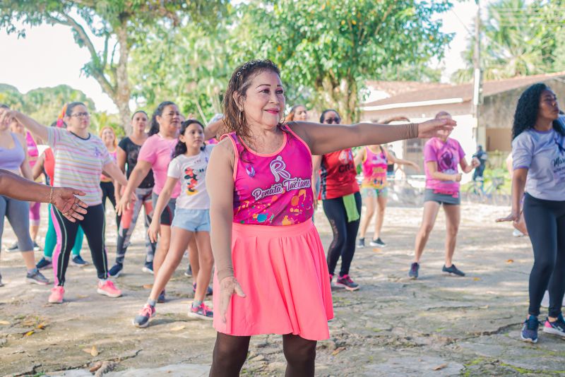  <div class='credito_fotos'>Foto: Heloam Sousa &nbsp;&nbsp;|&nbsp;&nbsp; <a href='/midias/2022/originais/7405_d8ceae5c-3785-9223-2728-3bfa60f51d4a.jpg' download><i class='fa-solid fa-download'></i> Download</a></div>