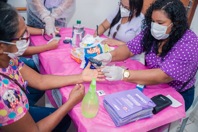  <div class='credito_fotos'>Foto: Heloam Sousa &nbsp;&nbsp;|&nbsp;&nbsp; <a href='/midias/2022/originais/7405_ea76ef4a-9fcb-424d-1849-54e7e397b86c.jpg' download><i class='fa-solid fa-download'></i> Download</a></div>