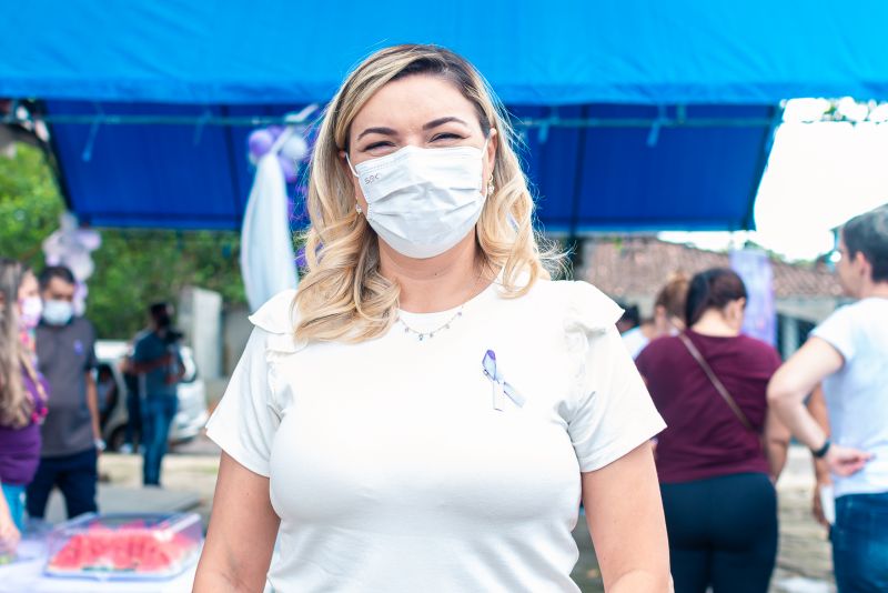  <div class='credito_fotos'>Foto: Heloam Sousa &nbsp;&nbsp;|&nbsp;&nbsp; <a href='/midias/2022/originais/7405_f6dd21ed-df4b-19b3-2b04-e08d9a2337c2.jpg' download><i class='fa-solid fa-download'></i> Download</a></div>