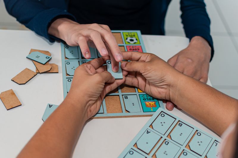  <div class='credito_fotos'>Foto: Heloam Sousa &nbsp;&nbsp;|&nbsp;&nbsp; <a href='/midias/2022/originais/7411_10a37858-77ba-62bd-71b6-6d85b5e073bf.jpg' download><i class='fa-solid fa-download'></i> Download</a></div>