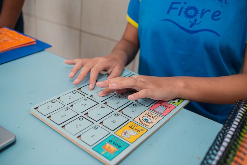  <div class='credito_fotos'>Foto: Heloam Sousa &nbsp;&nbsp;|&nbsp;&nbsp; <a href='/midias/2022/originais/7411_11cb49e0-c426-00c2-fc81-69c47dd77bfe.jpg' download><i class='fa-solid fa-download'></i> Download</a></div>