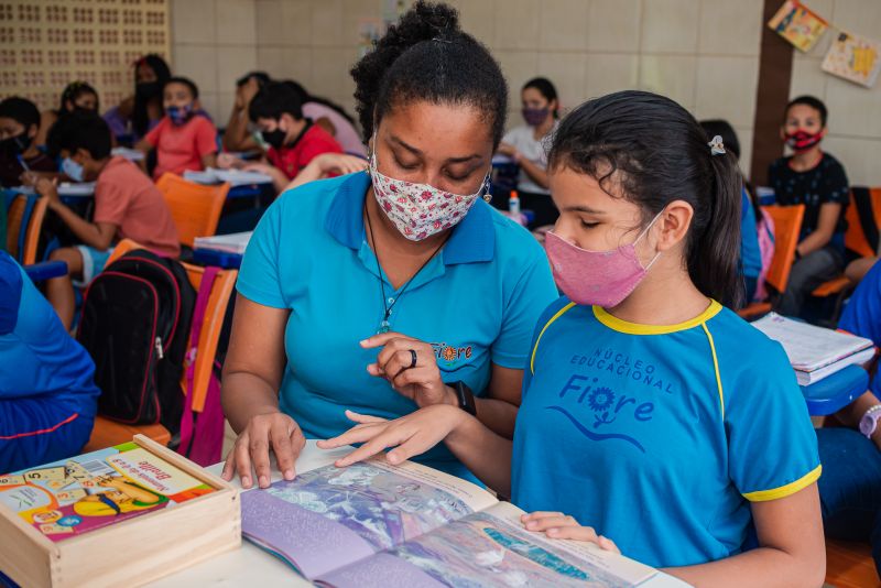  <div class='credito_fotos'>Foto: Heloam Sousa &nbsp;&nbsp;|&nbsp;&nbsp; <a href='/midias/2022/originais/7411_22c3628c-051c-9d1f-3f7d-a8530f1b4b38.jpg' download><i class='fa-solid fa-download'></i> Download</a></div>