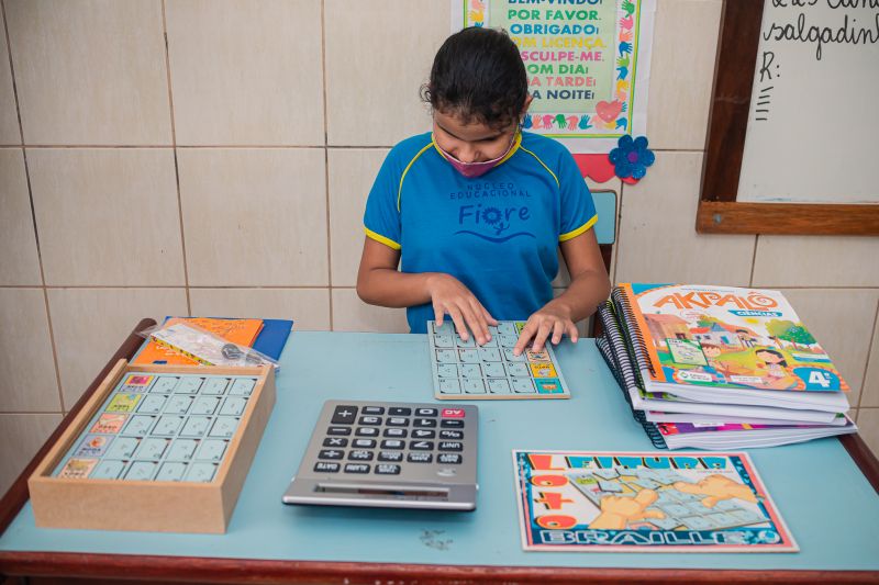  <div class='credito_fotos'>Foto: Heloam Sousa &nbsp;&nbsp;|&nbsp;&nbsp; <a href='/midias/2022/originais/7411_82405ff6-9626-6eab-db0f-fd98bd521d21.jpg' download><i class='fa-solid fa-download'></i> Download</a></div>