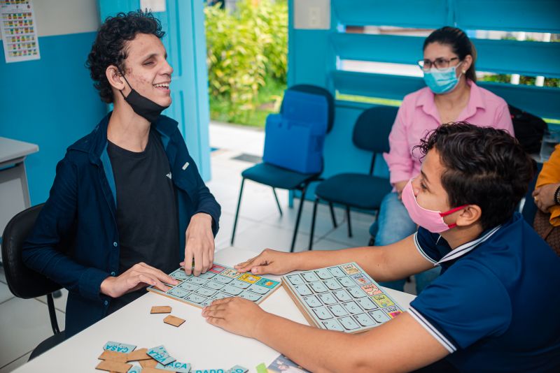  <div class='credito_fotos'>Foto: Heloam Sousa &nbsp;&nbsp;|&nbsp;&nbsp; <a href='/midias/2022/originais/7411_82b8b684-8469-55e6-6b59-5911930f70e2.jpg' download><i class='fa-solid fa-download'></i> Download</a></div>