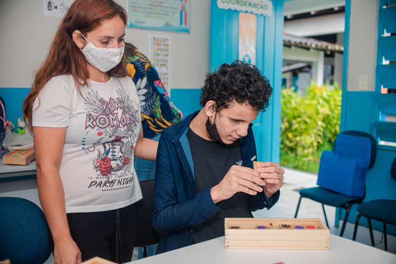  <div class='credito_fotos'>Foto: Heloam Sousa &nbsp;&nbsp;|&nbsp;&nbsp; <a href='/midias/2022/originais/7411_e09570bc-d49a-cda3-d934-fdd8ab39a634.jpg' download><i class='fa-solid fa-download'></i> Download</a></div>