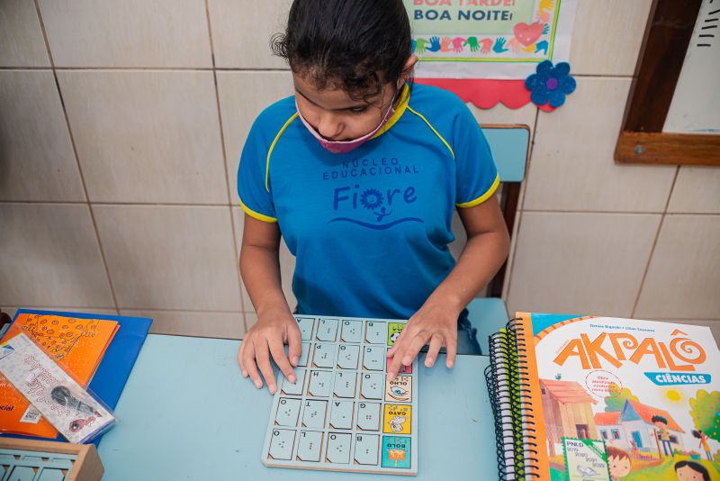  <div class='credito_fotos'>Foto: Heloam Sousa &nbsp;&nbsp;|&nbsp;&nbsp; <a href='/midias/2022/originais/7411_fddf8485-588f-9ec1-6d98-1c031dbb459d.jpg' download><i class='fa-solid fa-download'></i> Download</a></div>