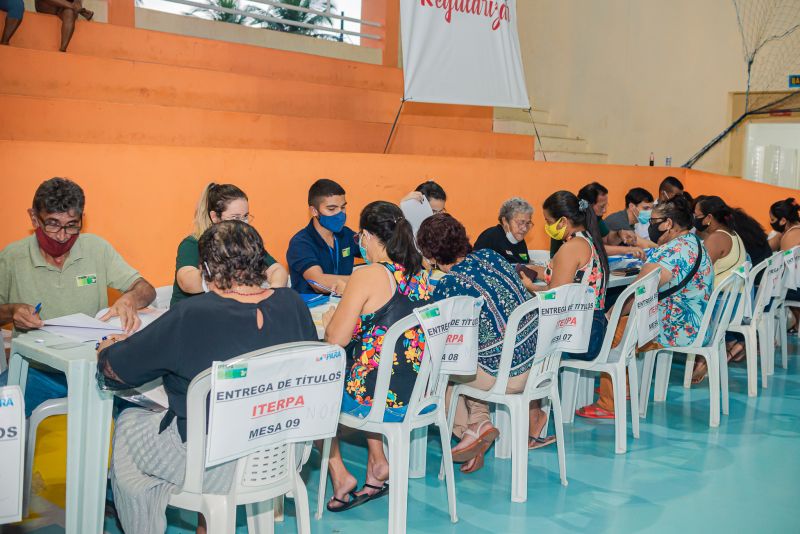  <div class='credito_fotos'>Foto: Heloam Sousa &nbsp;&nbsp;|&nbsp;&nbsp; <a href='/midias/2022/originais/7413_0a67e82c-6cdb-cddd-a911-e8fad94589ae.jpg' download><i class='fa-solid fa-download'></i> Download</a></div>