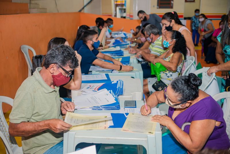  <div class='credito_fotos'>Foto: Heloam Sousa &nbsp;&nbsp;|&nbsp;&nbsp; <a href='/midias/2022/originais/7413_569ce79e-b74f-8008-f10e-c2f8f76467b0.jpg' download><i class='fa-solid fa-download'></i> Download</a></div>