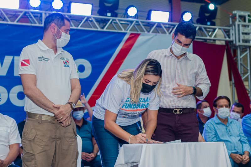  <div class='credito_fotos'>Foto: Heloam Sousa &nbsp;&nbsp;|&nbsp;&nbsp; <a href='/midias/2022/originais/7414_7f3cd9c6-6a52-6586-904b-6fc6852f19f8.jpg' download><i class='fa-solid fa-download'></i> Download</a></div>