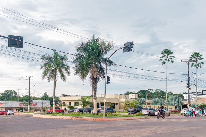  <div class='credito_fotos'>Foto: Heloam Sousa &nbsp;&nbsp;|&nbsp;&nbsp; <a href='/midias/2022/originais/7414_f0541b42-54f2-7c97-7ff1-5a6f29349145.jpg' download><i class='fa-solid fa-download'></i> Download</a></div>