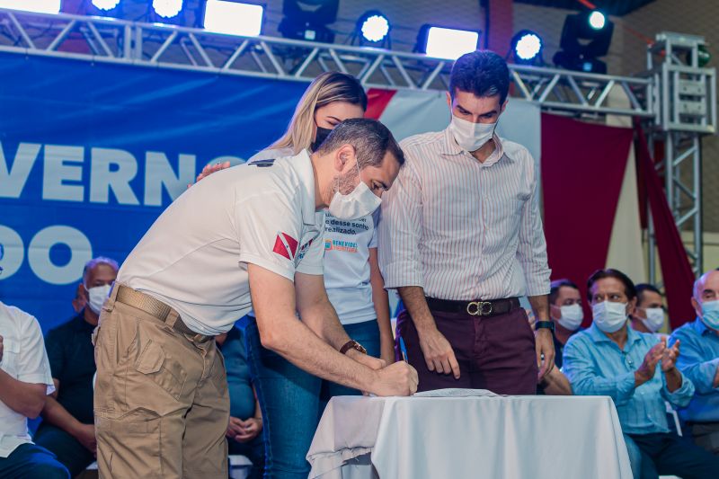  <div class='credito_fotos'>Foto: Heloam Sousa &nbsp;&nbsp;|&nbsp;&nbsp; <a href='/midias/2022/originais/7414_f69f3513-7605-94e7-c798-436509f40537.jpg' download><i class='fa-solid fa-download'></i> Download</a></div>