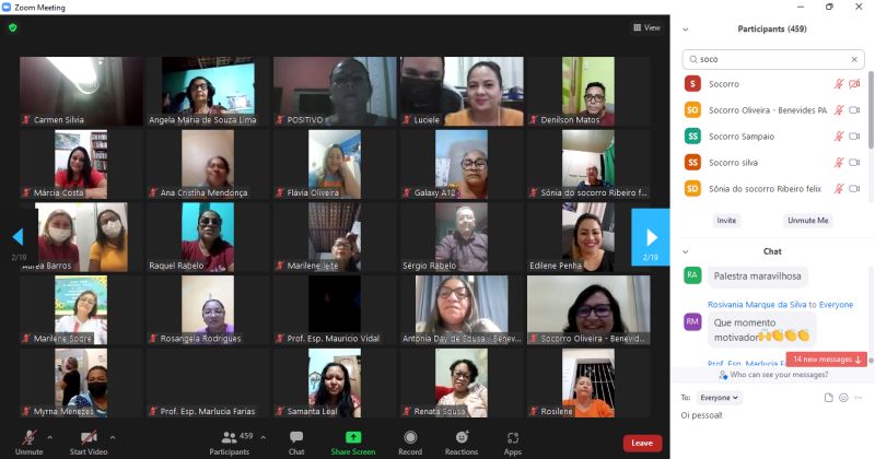 Crédito: Divulgação