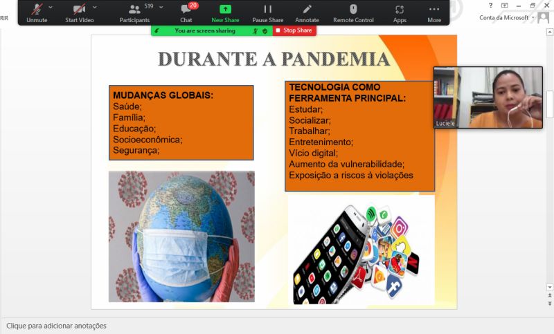 Crédito: Divulgação