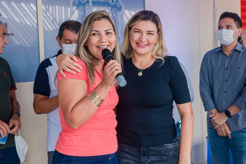  <div class='credito_fotos'>Foto: Heloam Sousa &nbsp;&nbsp;|&nbsp;&nbsp; <a href='/midias/2022/originais/7418_11e1ff25-1a32-1920-da11-a49471eae365.jpg' download><i class='fa-solid fa-download'></i> Download</a></div>