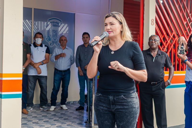  <div class='credito_fotos'>Foto: Heloam Sousa &nbsp;&nbsp;|&nbsp;&nbsp; <a href='/midias/2022/originais/7418_3aba1abf-77bb-945a-6b5d-1c97cb5b6824.jpg' download><i class='fa-solid fa-download'></i> Download</a></div>