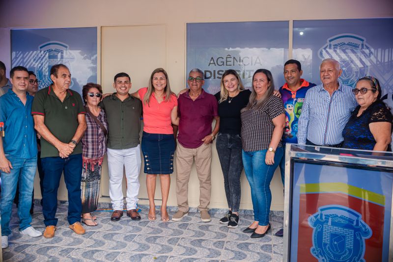  <div class='credito_fotos'>Foto: Heloam Sousa &nbsp;&nbsp;|&nbsp;&nbsp; <a href='/midias/2022/originais/7418_dcac7e6a-ea5b-79a8-7c84-867f66234976.jpg' download><i class='fa-solid fa-download'></i> Download</a></div>