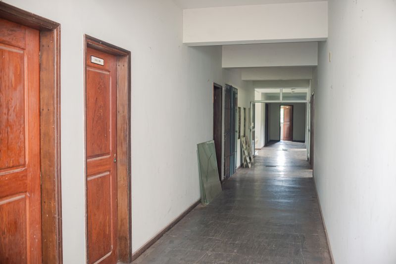  <div class='credito_fotos'>Foto: Heloam Sousa &nbsp;&nbsp;|&nbsp;&nbsp; <a href='/midias/2022/originais/7419_57d45255-6f82-6eac-6d77-447d5db3371e.jpg' download><i class='fa-solid fa-download'></i> Download</a></div>