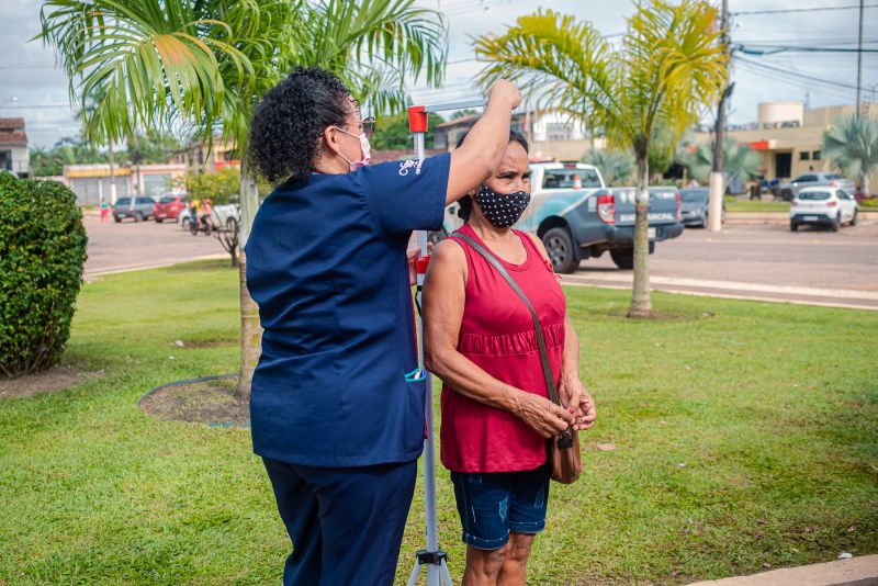  <div class='credito_fotos'>Foto: Heloam Sousa &nbsp;&nbsp;|&nbsp;&nbsp; <a href='/midias/2022/originais/7420_07e8ed44-8c4d-22c4-8e7c-2be469428b7f.jpg' download><i class='fa-solid fa-download'></i> Download</a></div>