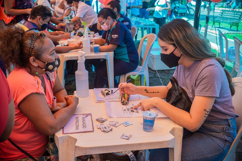  <div class='credito_fotos'>Foto: Heloam Sousa &nbsp;&nbsp;|&nbsp;&nbsp; <a href='/midias/2022/originais/7420_441b6cc5-1395-4aed-134f-60457817fd0b.jpg' download><i class='fa-solid fa-download'></i> Download</a></div>