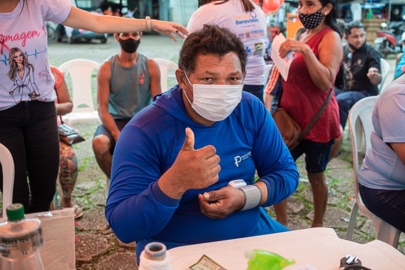  <div class='credito_fotos'>Foto: Heloam Sousa &nbsp;&nbsp;|&nbsp;&nbsp; <a href='/midias/2022/originais/7420_76a5bc5a-03de-eee7-ee5d-a6f0d4056d74.jpg' download><i class='fa-solid fa-download'></i> Download</a></div>