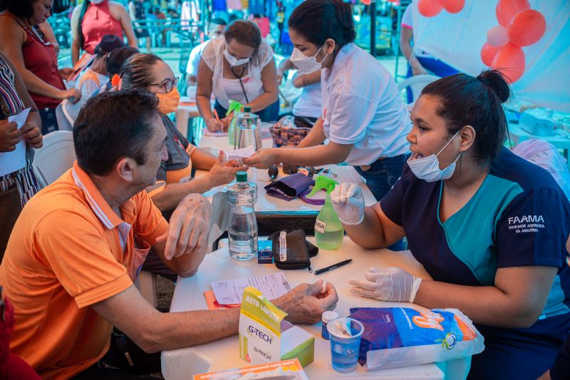  <div class='credito_fotos'>Foto: Heloam Sousa &nbsp;&nbsp;|&nbsp;&nbsp; <a href='/midias/2022/originais/7420_c51c861b-f88c-3285-28a1-fd9ff013cb64.jpg' download><i class='fa-solid fa-download'></i> Download</a></div>