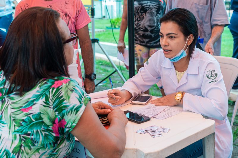  <div class='credito_fotos'>Foto: Heloam Sousa &nbsp;&nbsp;|&nbsp;&nbsp; <a href='/midias/2022/originais/7420_d6b2a8cb-98e9-6246-13c0-78d34f3166cc.jpg' download><i class='fa-solid fa-download'></i> Download</a></div>