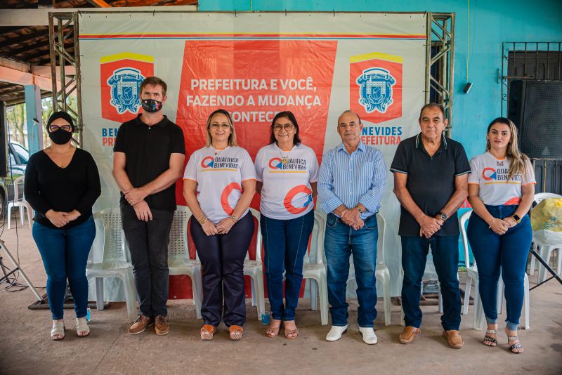  <div class='credito_fotos'>Foto: Heloam Sousa &nbsp;&nbsp;|&nbsp;&nbsp; <a href='/midias/2022/originais/7421_73e9f101-bb7c-8786-8d88-307608f67f9b.jpg' download><i class='fa-solid fa-download'></i> Download</a></div>