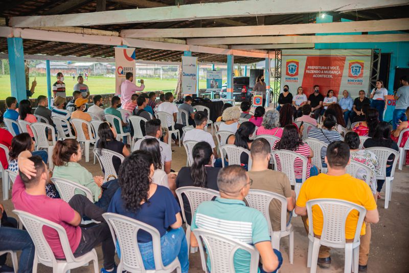  <div class='credito_fotos'>Foto: Heloam Sousa &nbsp;&nbsp;|&nbsp;&nbsp; <a href='/midias/2022/originais/7421_a2617429-0722-ddff-bb54-b94ca56d1cc7.jpg' download><i class='fa-solid fa-download'></i> Download</a></div>