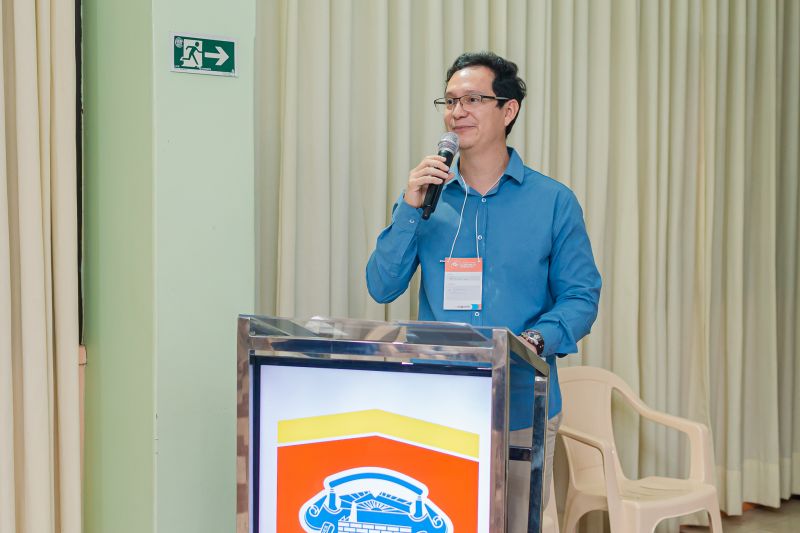  <div class='credito_fotos'>Foto: Heloam Sousa &nbsp;&nbsp;|&nbsp;&nbsp; <a href='/midias/2022/originais/7422_010769f3-47c8-d4ac-26b1-f4fc168c931b.jpg' download><i class='fa-solid fa-download'></i> Download</a></div>