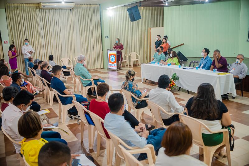  <div class='credito_fotos'>Foto: Heloam Sousa &nbsp;&nbsp;|&nbsp;&nbsp; <a href='/midias/2022/originais/7422_a95f21b6-37df-d334-1307-2903d5819e87.jpg' download><i class='fa-solid fa-download'></i> Download</a></div>