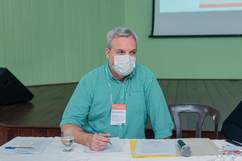  <div class='credito_fotos'>Foto: Heloam Sousa &nbsp;&nbsp;|&nbsp;&nbsp; <a href='/midias/2022/originais/7422_ee68d739-f505-436b-590e-3810021a6880.jpg' download><i class='fa-solid fa-download'></i> Download</a></div>