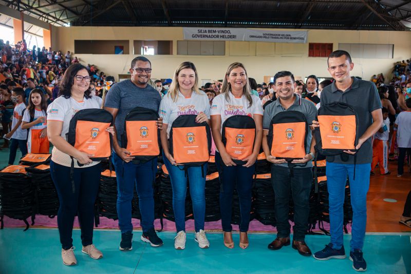  <div class='credito_fotos'>Foto: Heloam Sousa &nbsp;&nbsp;|&nbsp;&nbsp; <a href='/midias/2022/originais/7424_53c690fb-67aa-bd82-c1a4-c71b2b48877f.jpg' download><i class='fa-solid fa-download'></i> Download</a></div>