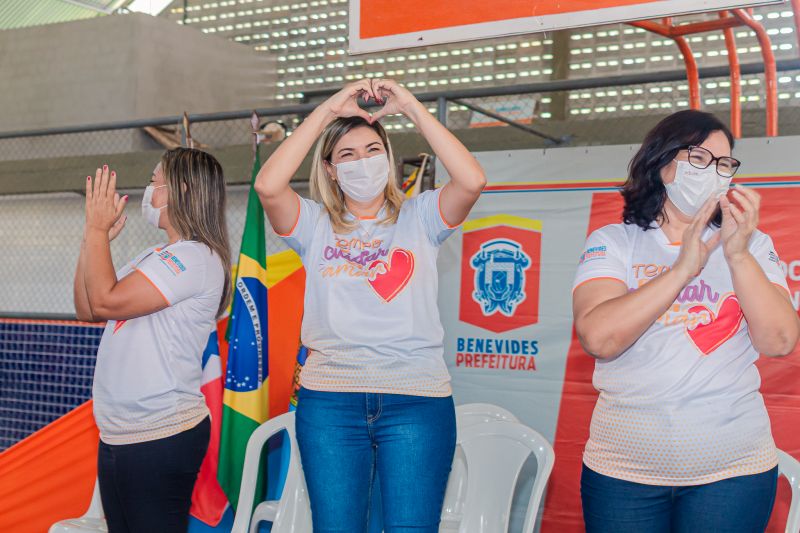  <div class='credito_fotos'>Foto: Heloam Sousa &nbsp;&nbsp;|&nbsp;&nbsp; <a href='/midias/2022/originais/7424_6993a0d5-a840-1fed-8553-454d7472a7a4.jpg' download><i class='fa-solid fa-download'></i> Download</a></div>