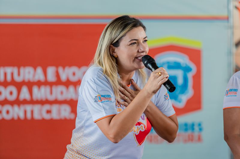  <div class='credito_fotos'>Foto: Heloam Sousa &nbsp;&nbsp;|&nbsp;&nbsp; <a href='/midias/2022/originais/7424_c7fb6fd7-4f89-3ed7-0a83-41ac29897c69.jpg' download><i class='fa-solid fa-download'></i> Download</a></div>