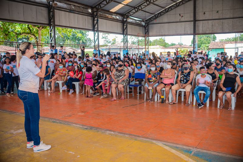  <div class='credito_fotos'>Foto: Heloam Sousa &nbsp;&nbsp;|&nbsp;&nbsp; <a href='/midias/2022/originais/7425_09cea0bc-0593-64d1-73cc-590d4ff40dfe.jpg' download><i class='fa-solid fa-download'></i> Download</a></div>