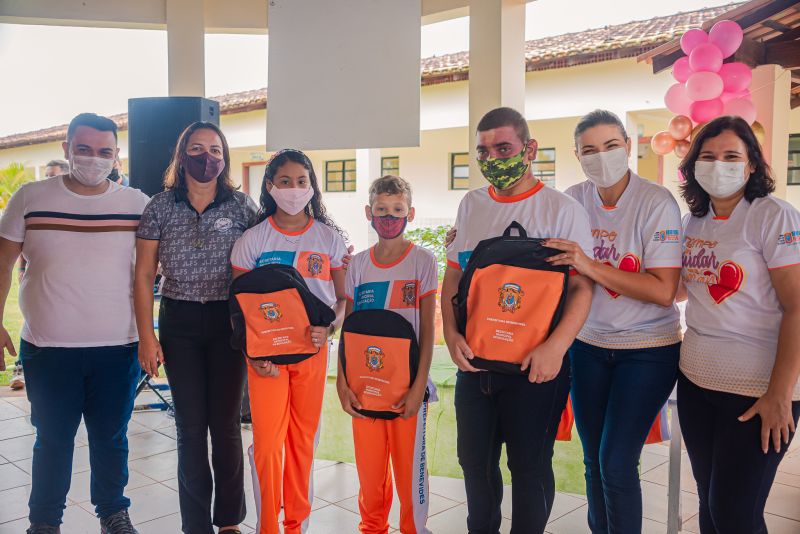  <div class='credito_fotos'>Foto: Heloam Sousa &nbsp;&nbsp;|&nbsp;&nbsp; <a href='/midias/2022/originais/7425_7771462a-730d-d3d8-fa2b-70a0303315e4.jpg' download><i class='fa-solid fa-download'></i> Download</a></div>