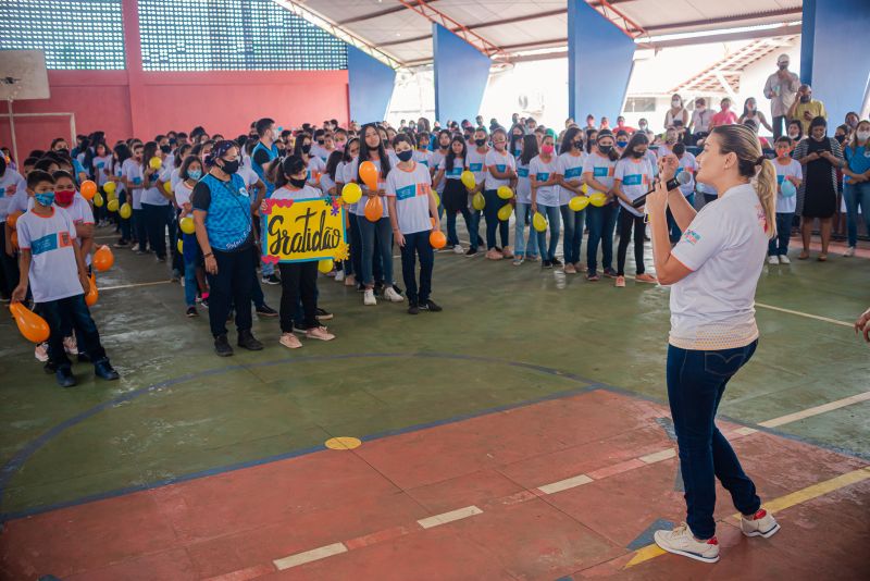  <div class='credito_fotos'>Foto: Heloam Sousa &nbsp;&nbsp;|&nbsp;&nbsp; <a href='/midias/2022/originais/7425_f7c4c07f-707a-51bb-8300-e553c4e29f13.jpg' download><i class='fa-solid fa-download'></i> Download</a></div>