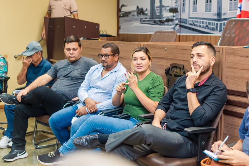  <div class='credito_fotos'>Foto: Heloam Sousa &nbsp;&nbsp;|&nbsp;&nbsp; <a href='/midias/2022/originais/7429_31cc6bd1-31a4-8b6a-c1eb-2b217e94e8e7.jpg' download><i class='fa-solid fa-download'></i> Download</a></div>