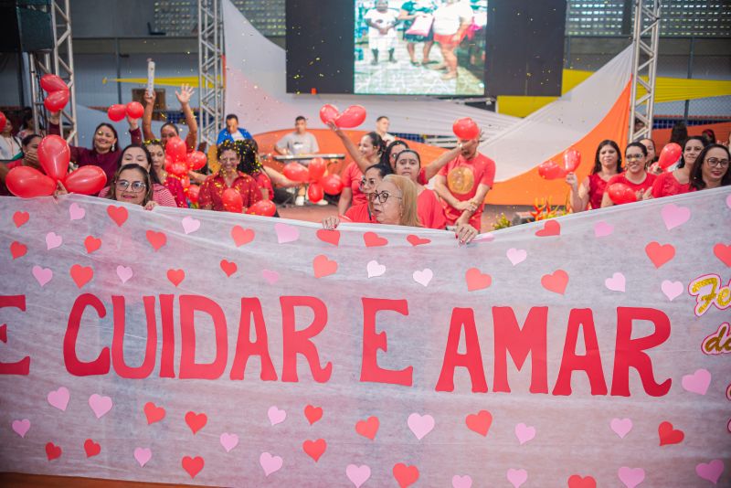  <div class='credito_fotos'>Foto: Heloam Sousa &nbsp;&nbsp;|&nbsp;&nbsp; <a href='/midias/2022/originais/7430_2699b988-9bf7-1a10-d5ae-30dae507f41c.jpg' download><i class='fa-solid fa-download'></i> Download</a></div>