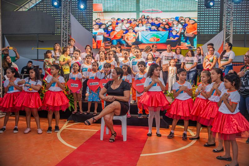  <div class='credito_fotos'>Foto: Heloam Sousa &nbsp;&nbsp;|&nbsp;&nbsp; <a href='/midias/2022/originais/7430_4a72ca7e-6ac9-93c0-8ab4-1ff58ec2a2a4.jpg' download><i class='fa-solid fa-download'></i> Download</a></div>